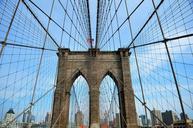 brooklyn-bridge-new-york-932720.jpg