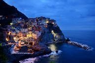 cinque-terre-italy-rocks-sea-water-279013.jpg