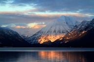 lake-mcdonald-sunset-evening-dusk-1042215.jpg