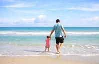 father-daughter-beach-sea-family-656734.jpg