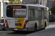 bus-public-transport-vehicle-277191.jpg