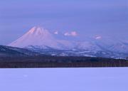 sunset-in-the-winter-mountains-landscape.jpg