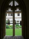 gothic-window-tracery-cloister-373083.jpg