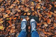 hipster-shoes-feet-foliage-autumn-863411.jpg