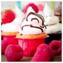 cupcake-chocolate-decoration-716025.jpg