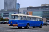 bus-old-buses-polish-bus-gherkin-1053991.jpg