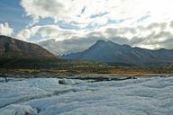 Glacier-Mountains-Alaska.jpg