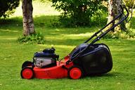 lawn-mower-gardening-mow-cut-grass-1593898.jpg