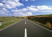 Picture-of-empty-countryside-road.jpg