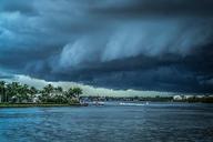 storm-ocean-hurricane-florida-407963.jpg