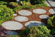 garden-path-big-tiles-stones-54366.jpg