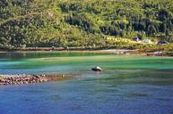 norway-fjord-water-nature-960760.jpg