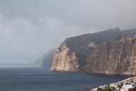 cliffs-cliff-los-gigantes-tenerife-571559.jpg