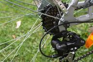 bicycle-circuit-rear-derailleur-252286.jpg