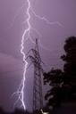 storm-lightning-power-pole-605464.jpg