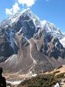 nepal-mountains-landscape-snow-278879.jpg