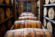 distillery-barrels-wooden-kegs-591602.jpg