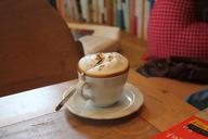 cappuccino-coffee-paju-beverages-589961.jpg