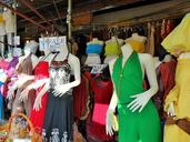 bangkok-market-fashion-thailand-1133060.jpg