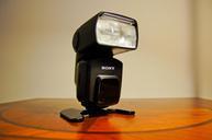 camera-flash-flash-shutter-sony-458048.jpg