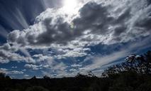 sky-clouds-sun-light-rays-blue-415549.jpg