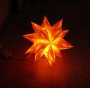 star-lamp-lamp-origami-bascetta-1213643.jpg