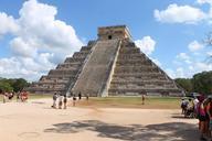 mexico-chichen-itza-pyramid-353589.jpg