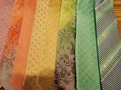 ties-clothing-men-colors-male-583648.jpg