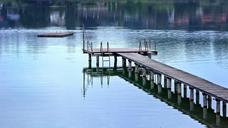 boardwalk-web-waters-lake-romantic-1641623.jpg