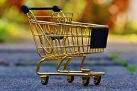 shopping-cart-shopping-purchasing-1080840.jpg