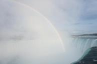 niagara-falls-niagra-falls-510285.jpg