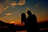 couple-love-shadow-sunset-bridge-477870.jpg