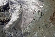 glacier-tongue-zermatt-gornergrat-1356645.jpg