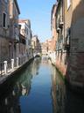 venice-canal-waterway-architecture-419815.jpg