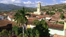 cuba-trinidad-unesco-heritage-75600.jpg