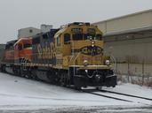 engine-santafe-bnsf-1134267.jpg