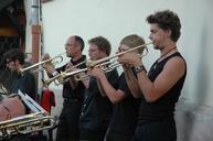 jazz-fanfare-trumpet-musical-515903.jpg