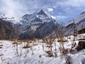 nepal-basecamp-himalayas-mountains-100981.jpg