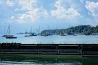 sailing-boats-port-boats-boat-masts-931510.jpg