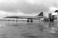 Concorde_1977.jpg