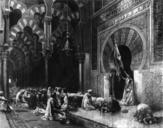 Edwin_Lord_Weeks_-_Interior_of_a_Mosque_at_Cordova_-_Walters_37169_(2).jpg