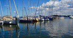 yacht-sailing-boats-port-baltic-sea-921273.jpg