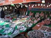 market-fish-istanbul-kumkapu-409371.jpg