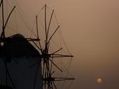 windmill-mill-greece-old-534161.jpg