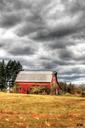 red-barn-country-landscape-sky-63831.jpg