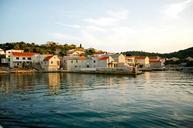 waterfront-coast-water-island-439953.jpg