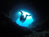 cave-diving-palau-pacific-blue-1154294.jpg