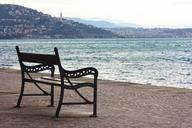 bench-sea-trieste-landscape-398730.jpg