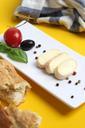 cheese-camembert-k%C3%A4seplatte-699660.jpg