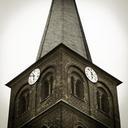 clock-steeple-church-clock-church-1003455.jpg